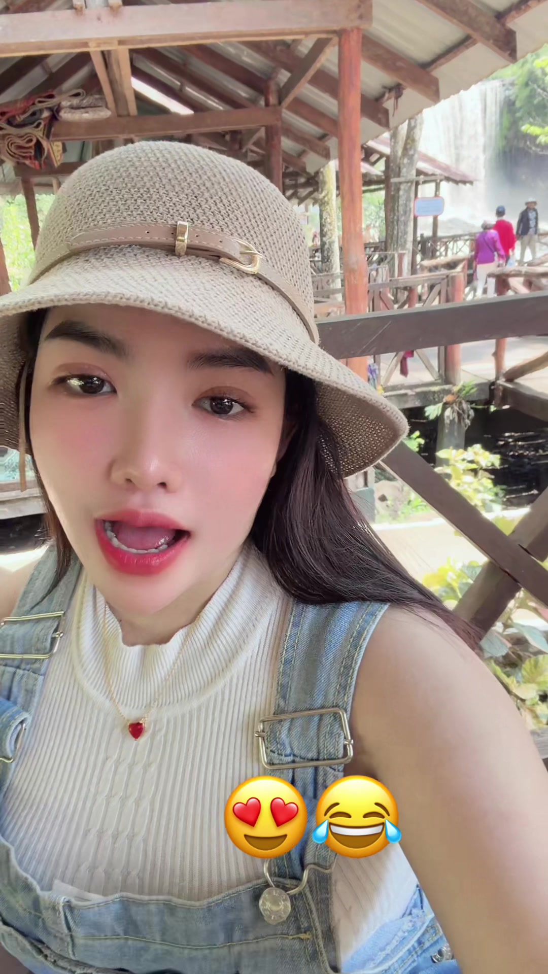 @๐Bฤซฤซ Nhฤ๐