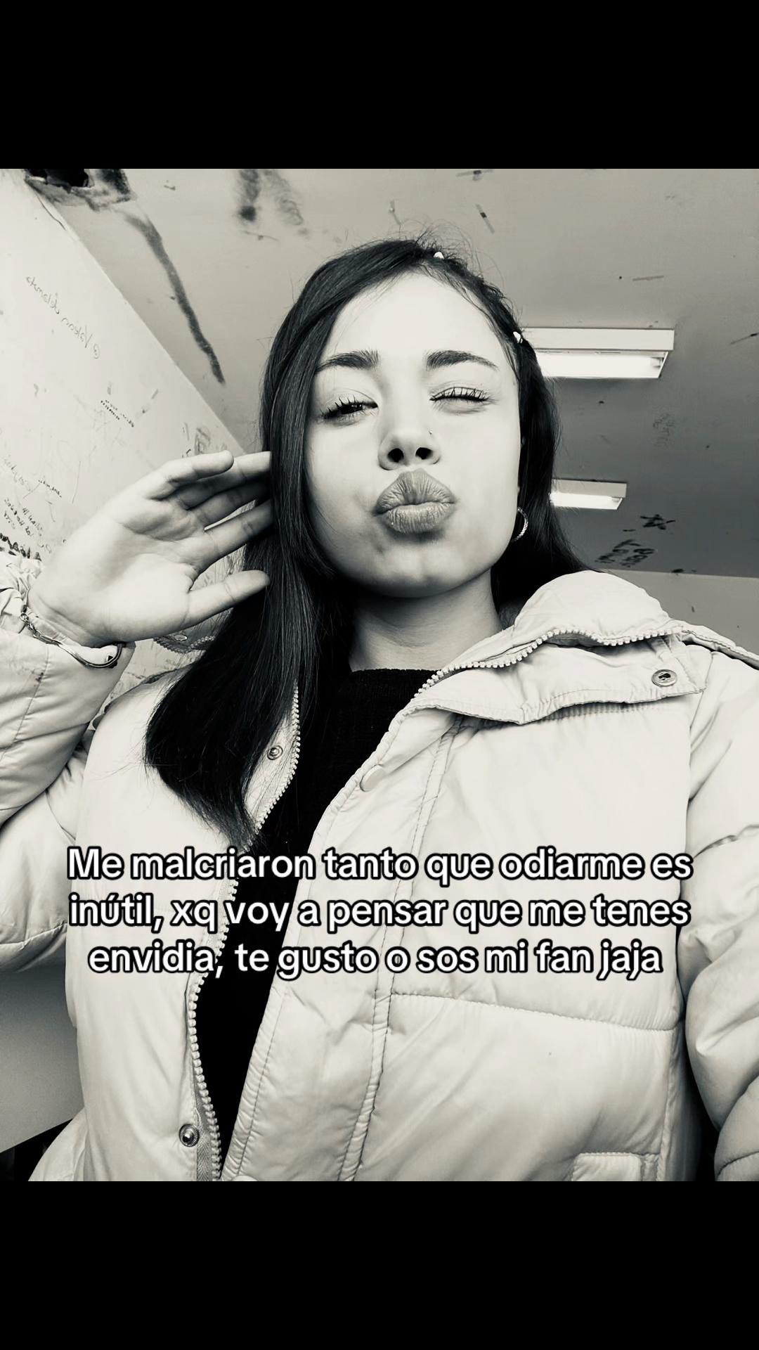 @Ludmiiii✨