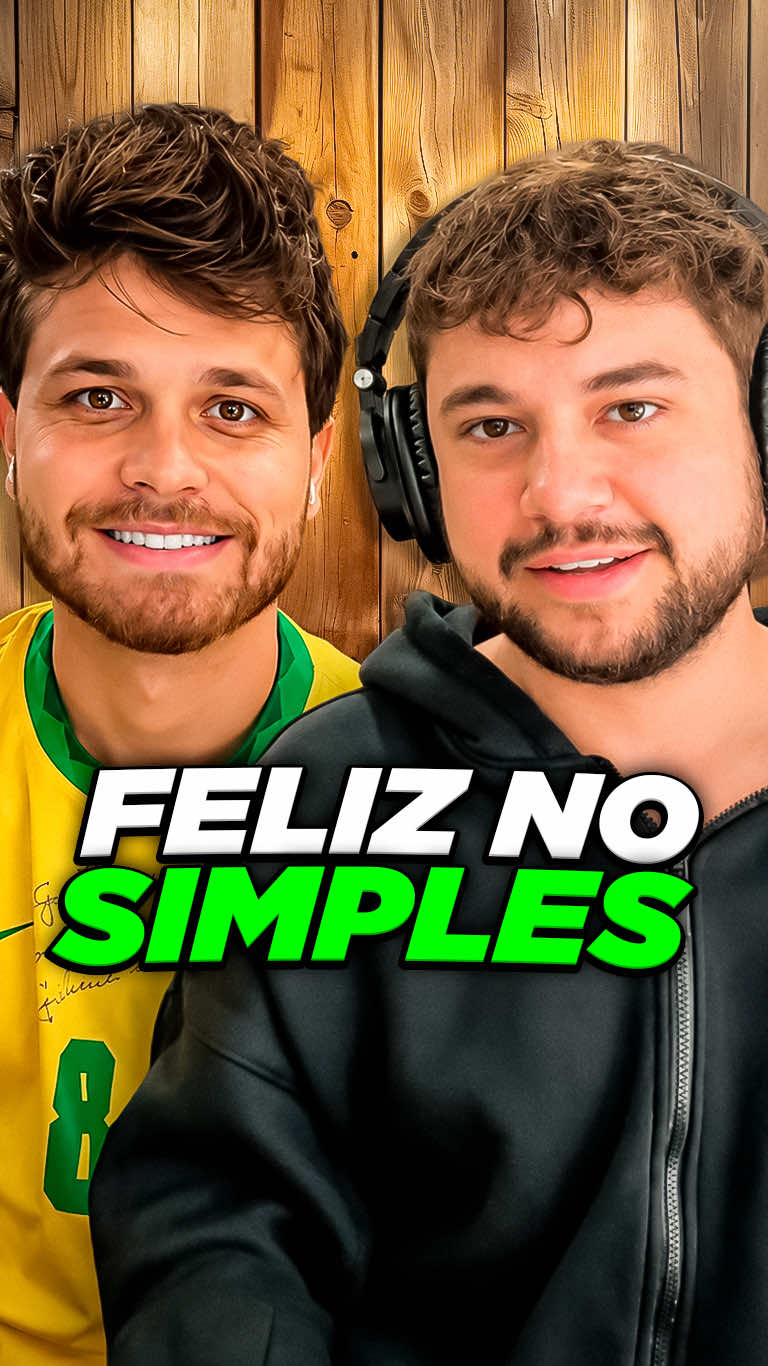 @brino