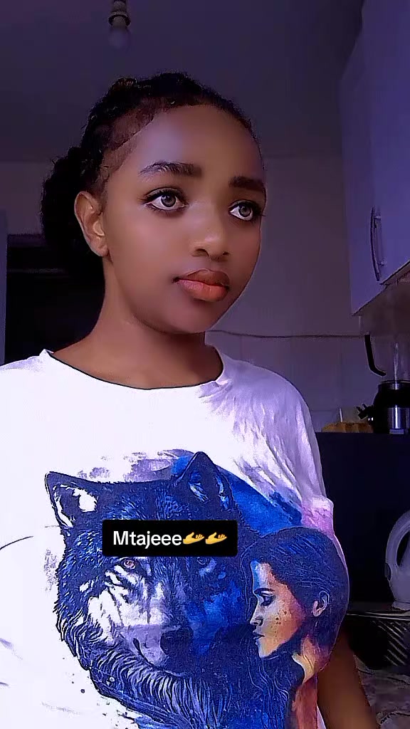@Miss_Gaffy🩸
