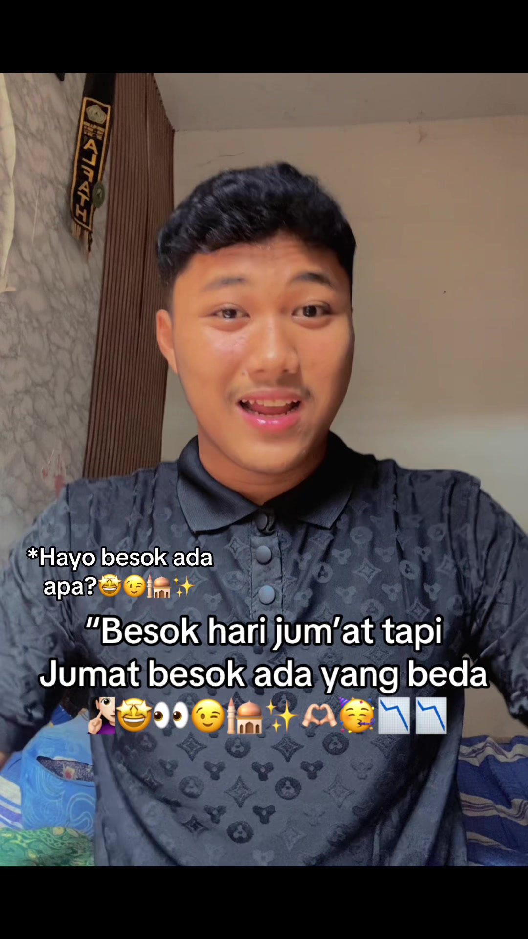 @alpin fikri🛍🥇👇🏻🤩