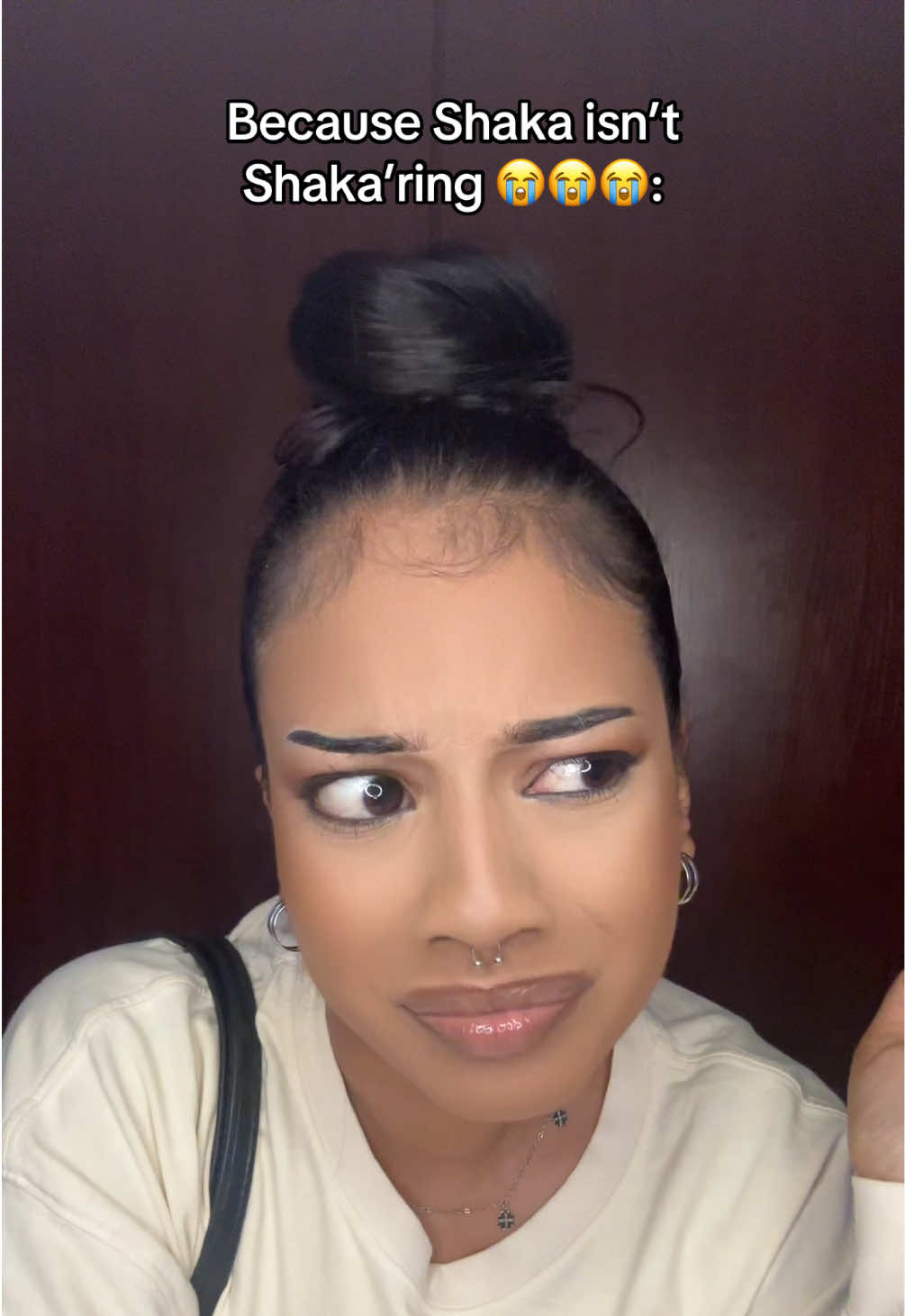 @SAUWCY