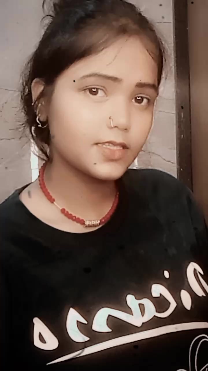 @Sarita Priyar