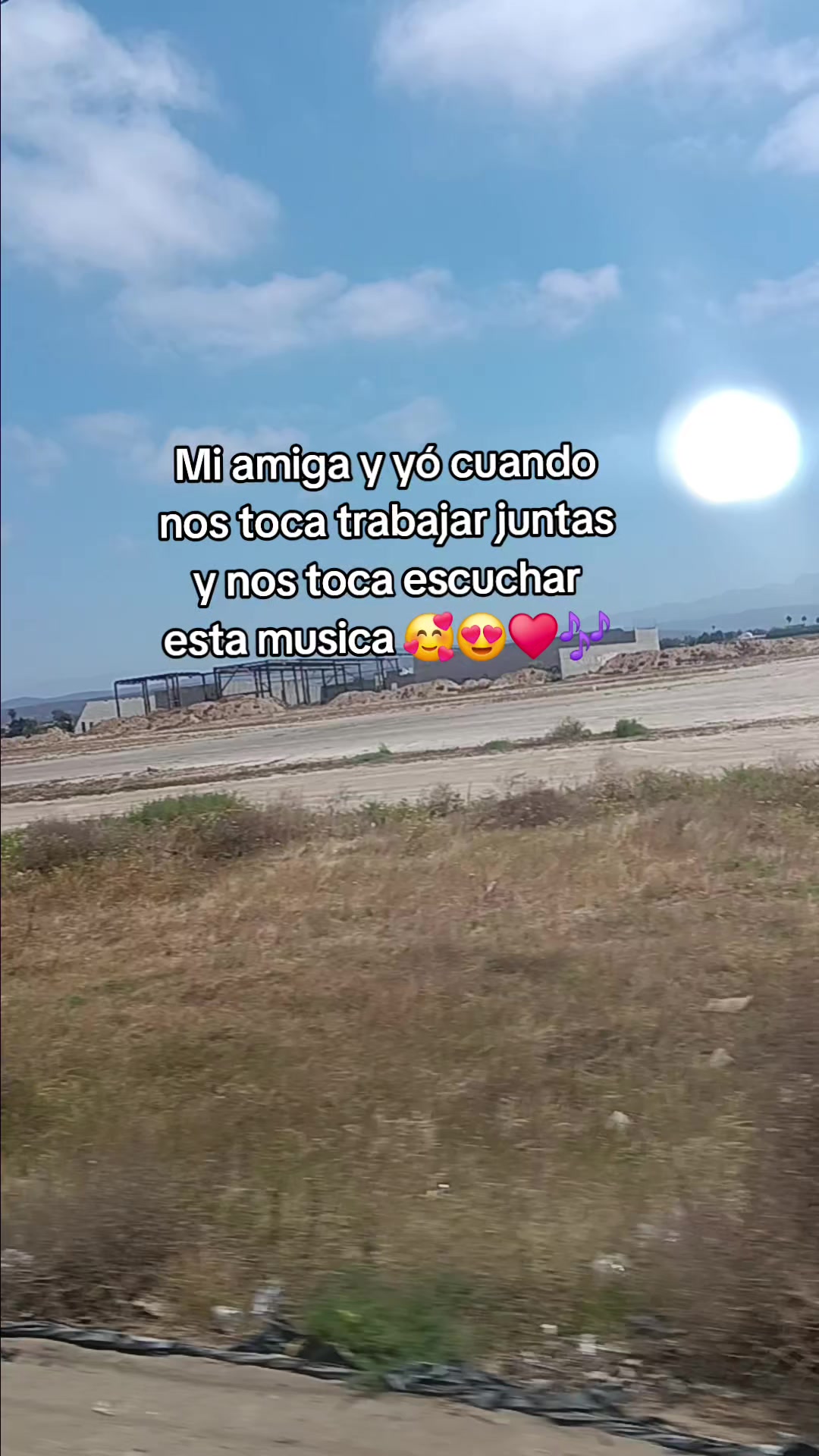 @🍀garcia☘️