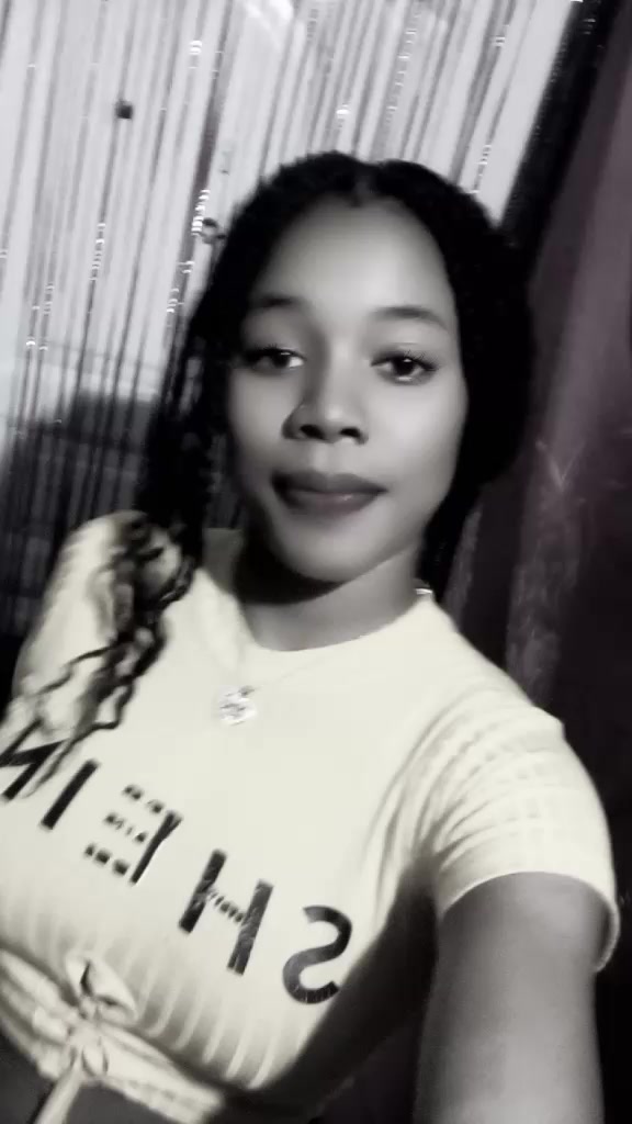 @negra 🥰 feliz ❤️❤️🩹🥰😍😍