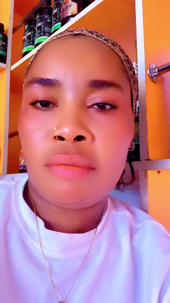 @RikkyGoldpemisire