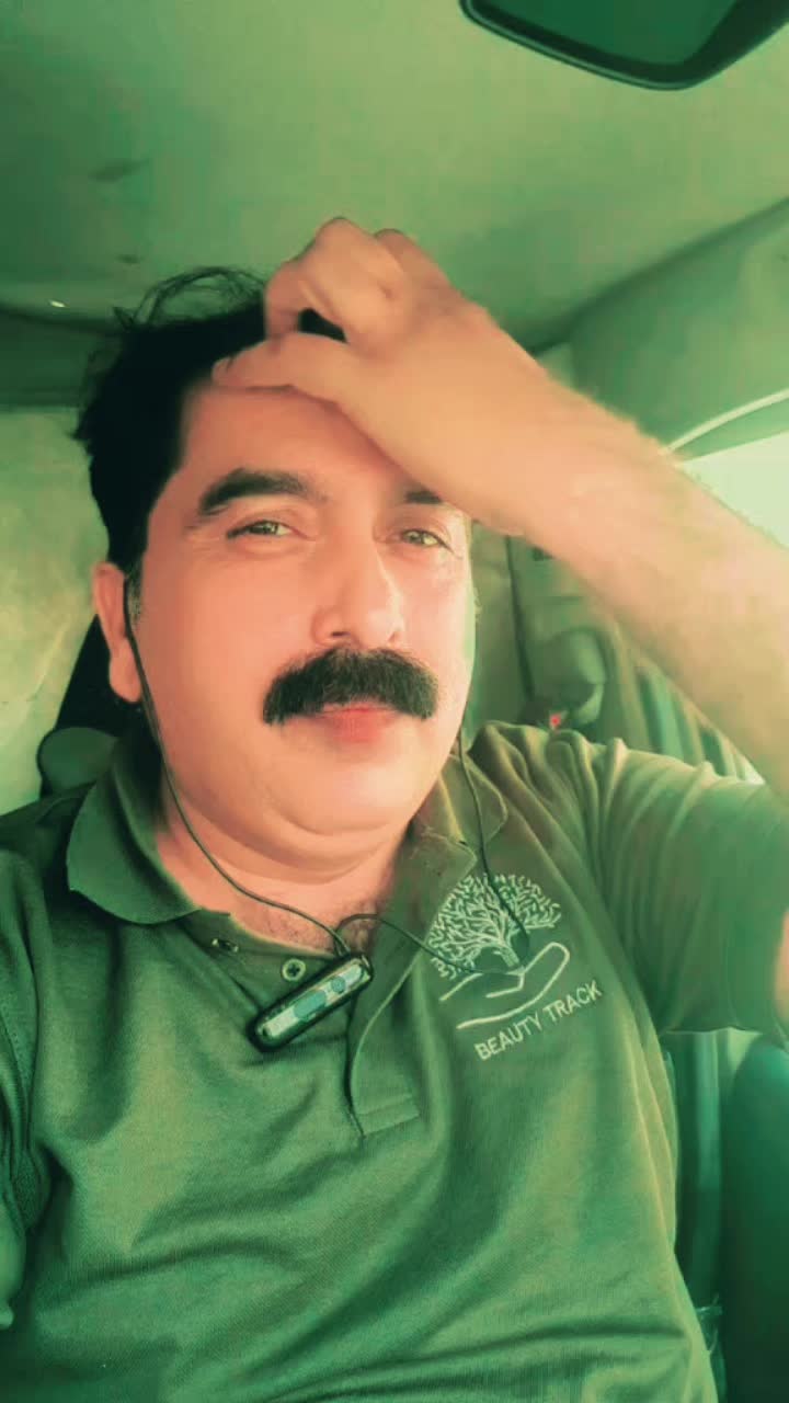 @mian farooq🐯🐅👍