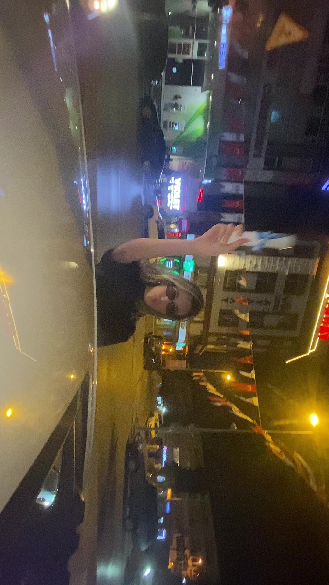 @Setirazmi