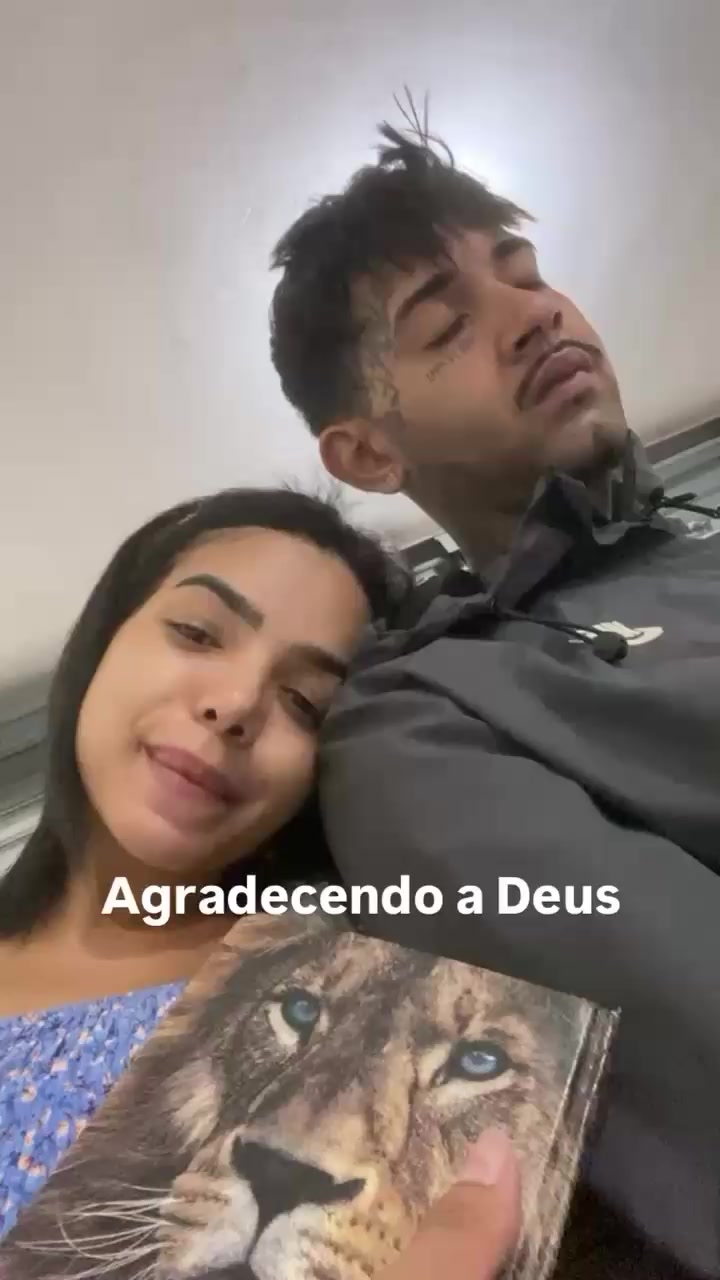 @mnu_lks