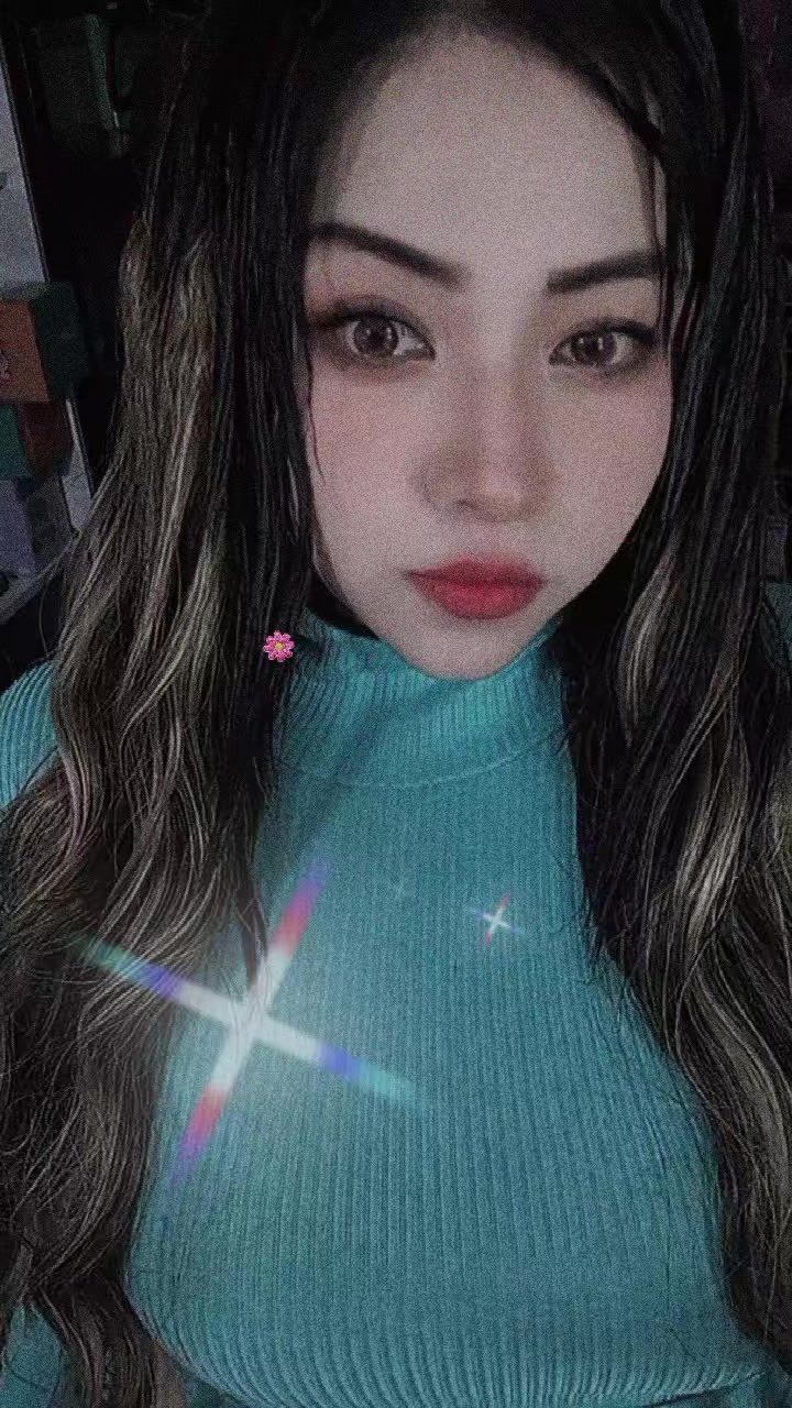 @criztal Ro✨🩷