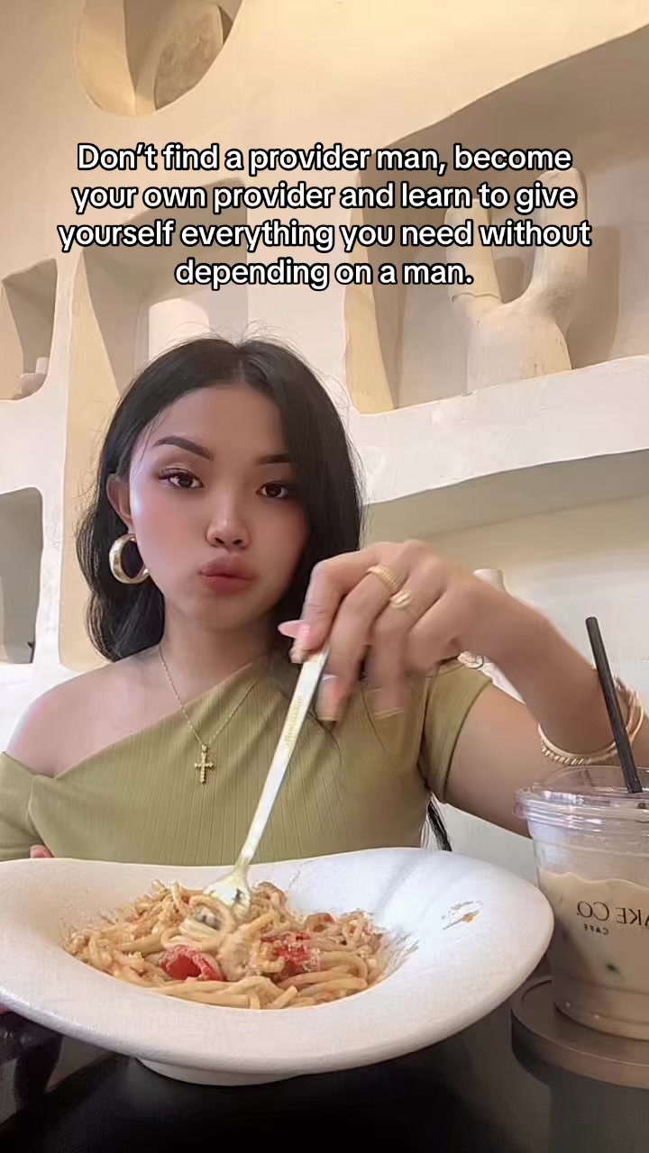 @𝓙𝓸𝔂𝓷𝓪𝓭𝓲𝓽𝓱