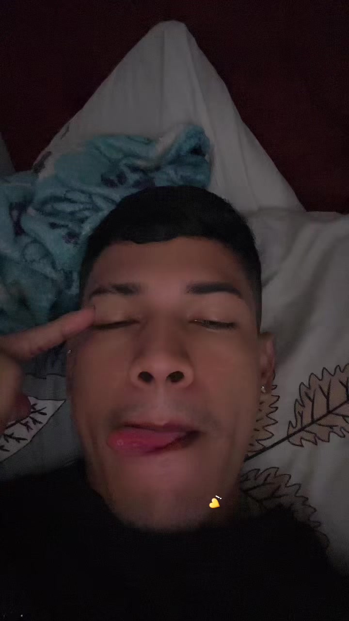 @Julio Acuña