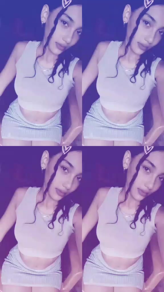 @tu flaquita ๐๐