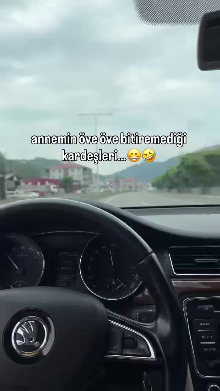 @senol matiz