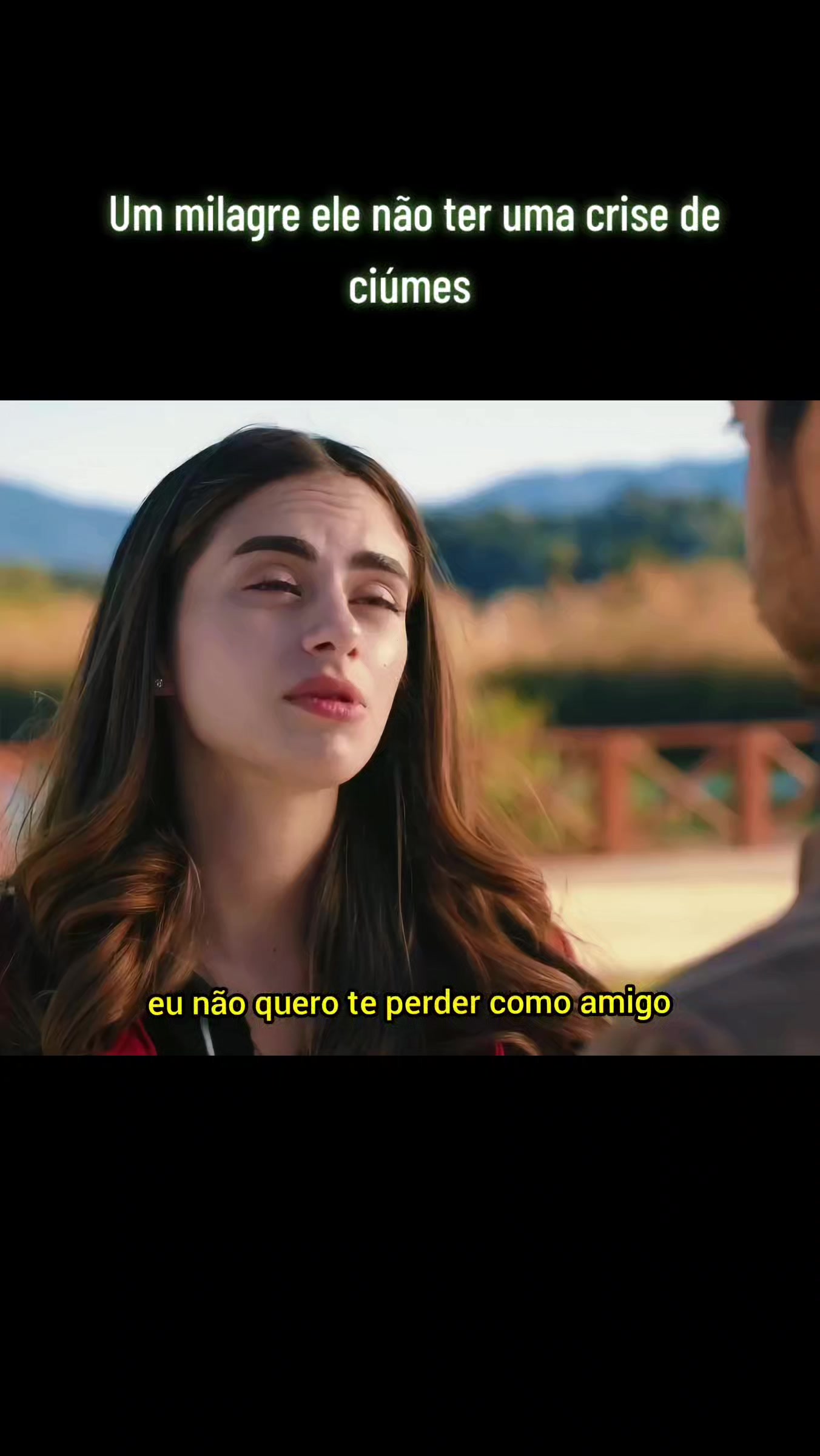 @TOP'S CENA