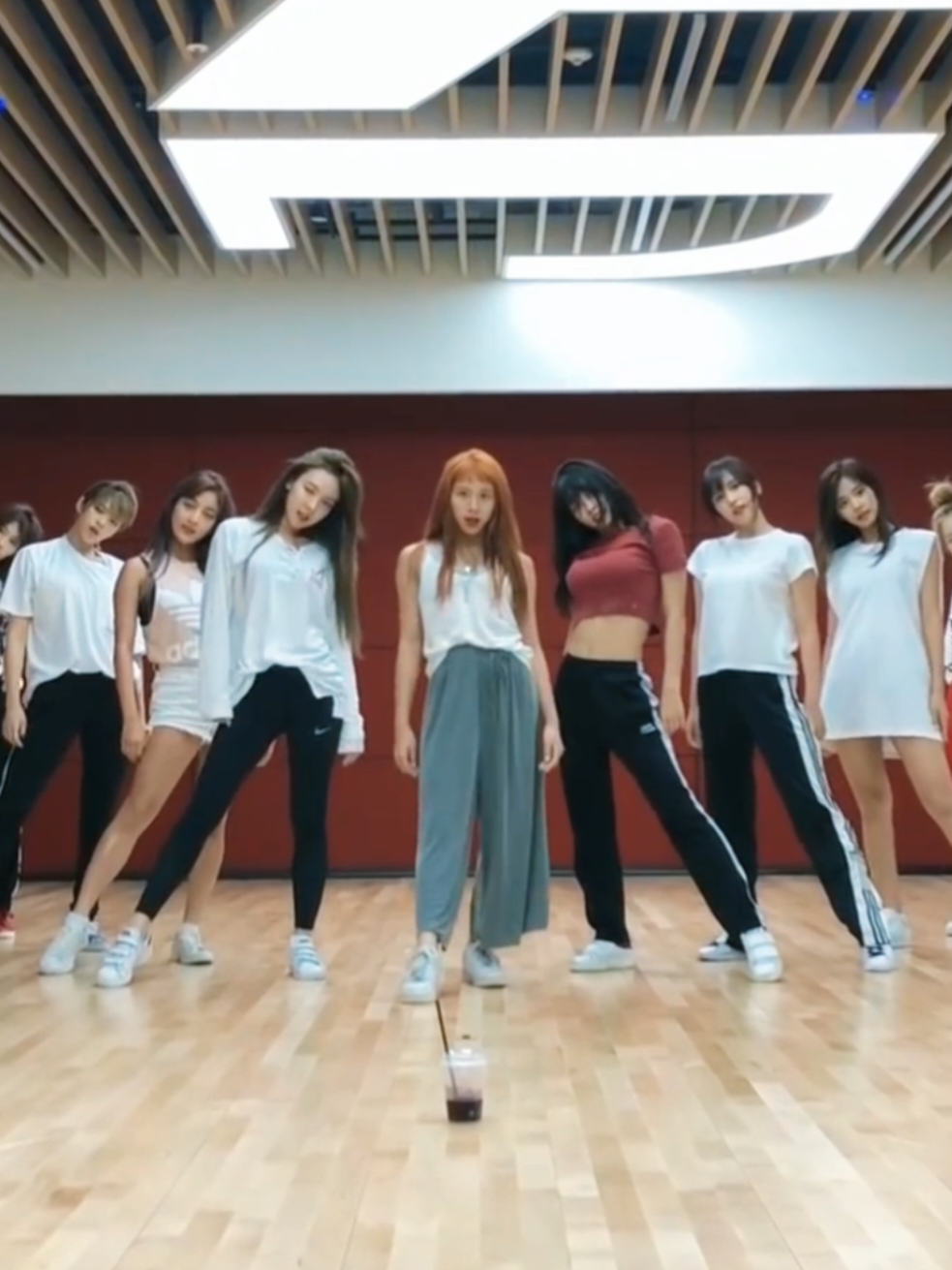 @FancamKpop