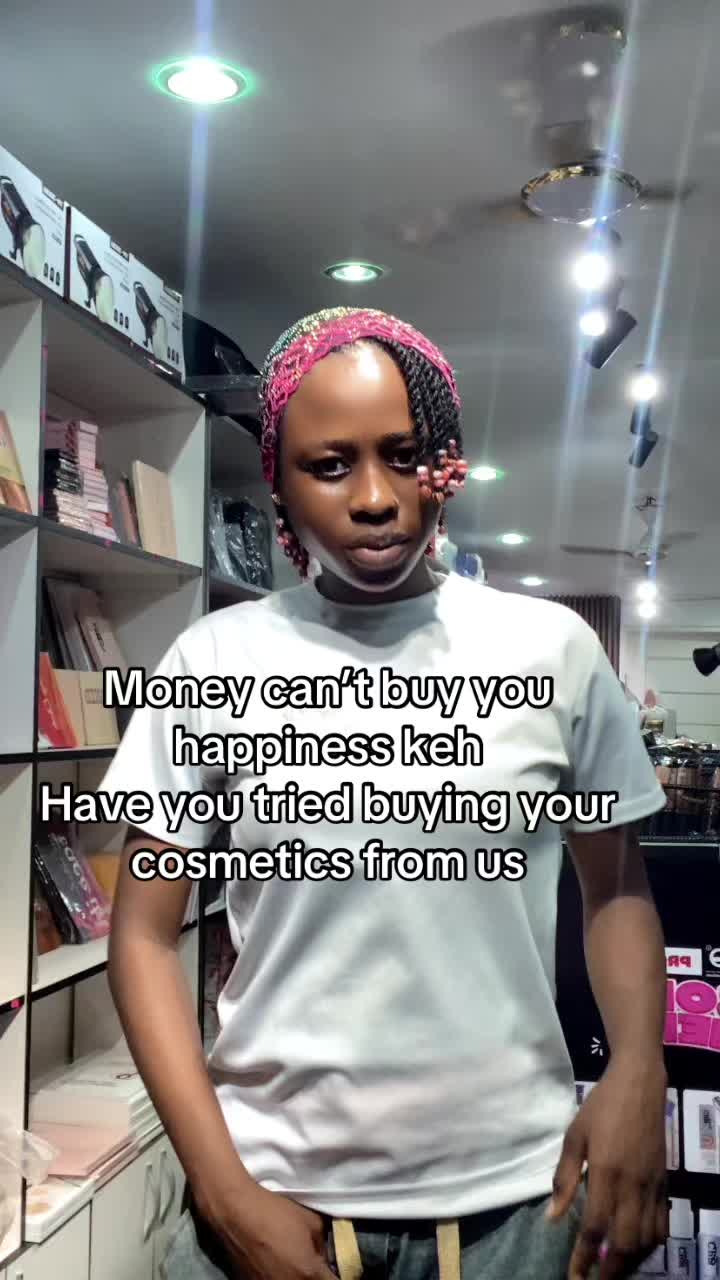 @Miyaki Beauty Cosmetics shop
