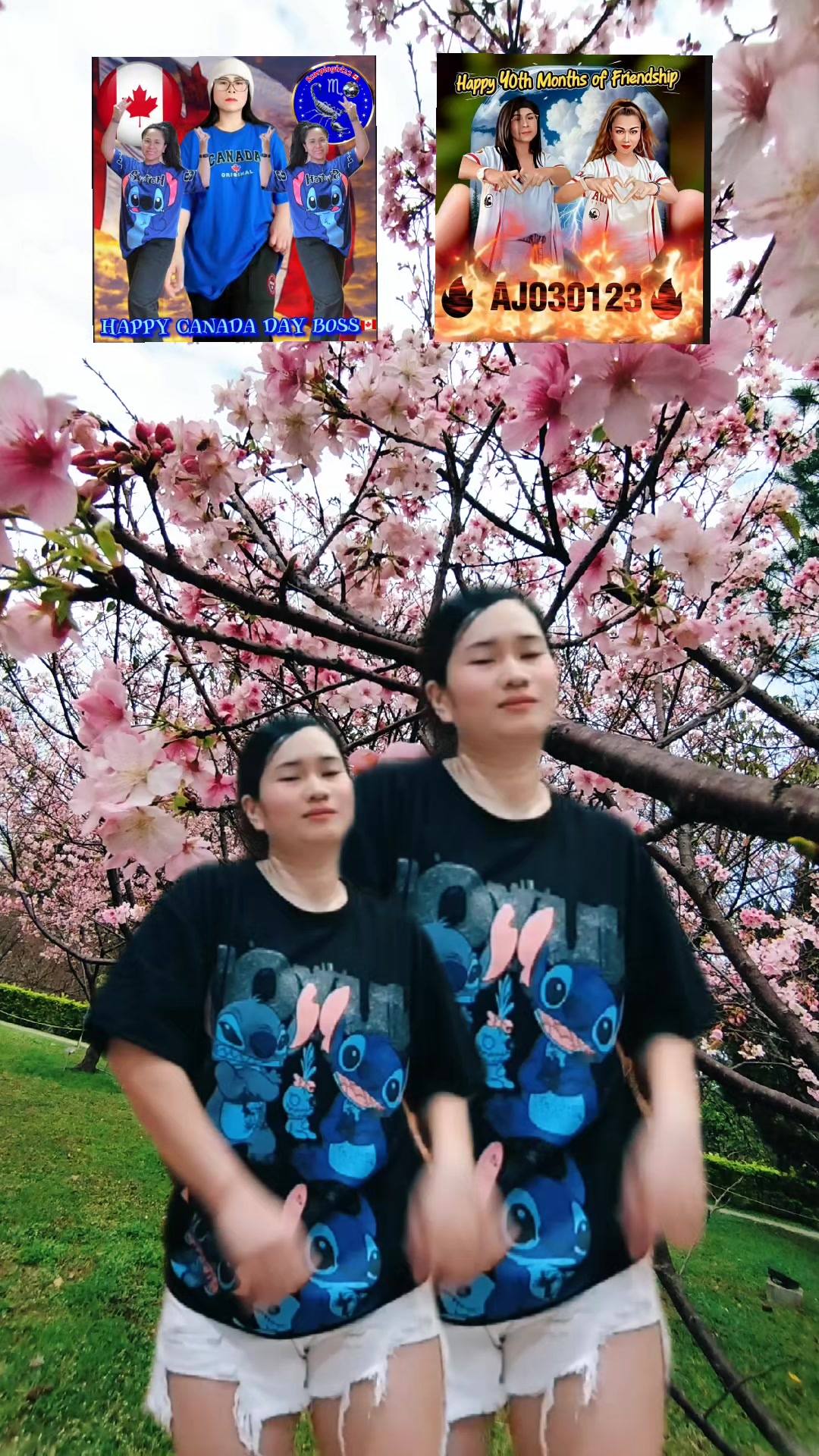 @Jℹ️NGkUL👩🦱T 🇵🇭|🇹🇼