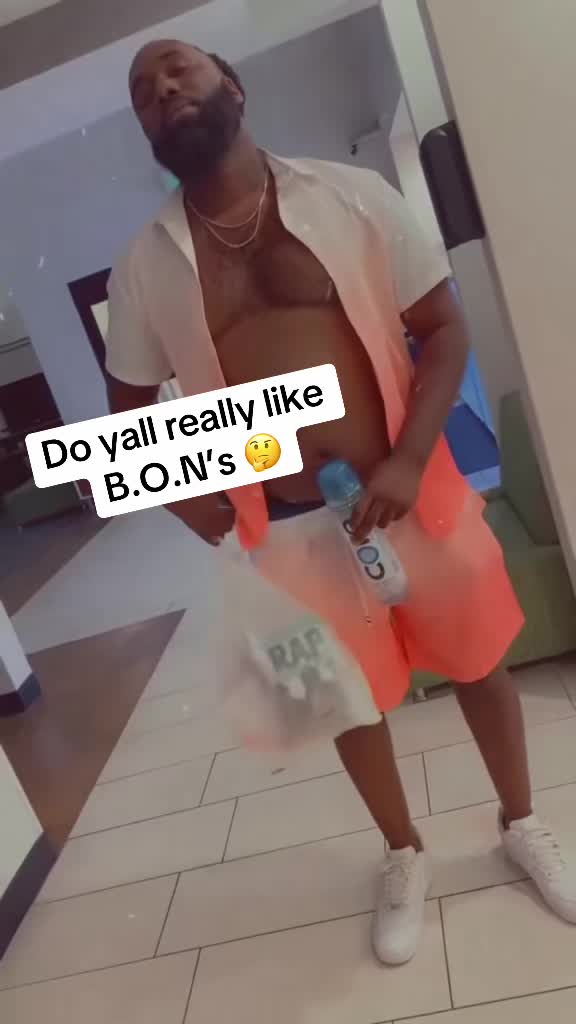 @Mr Ben On The Road