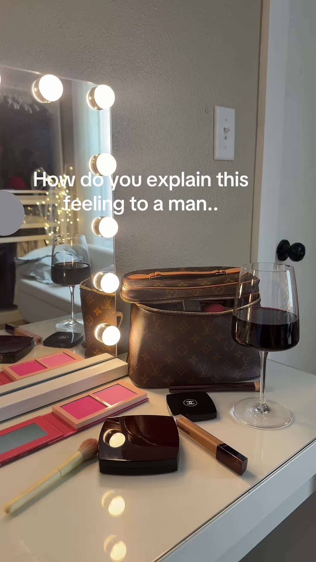 @makeupbygermany