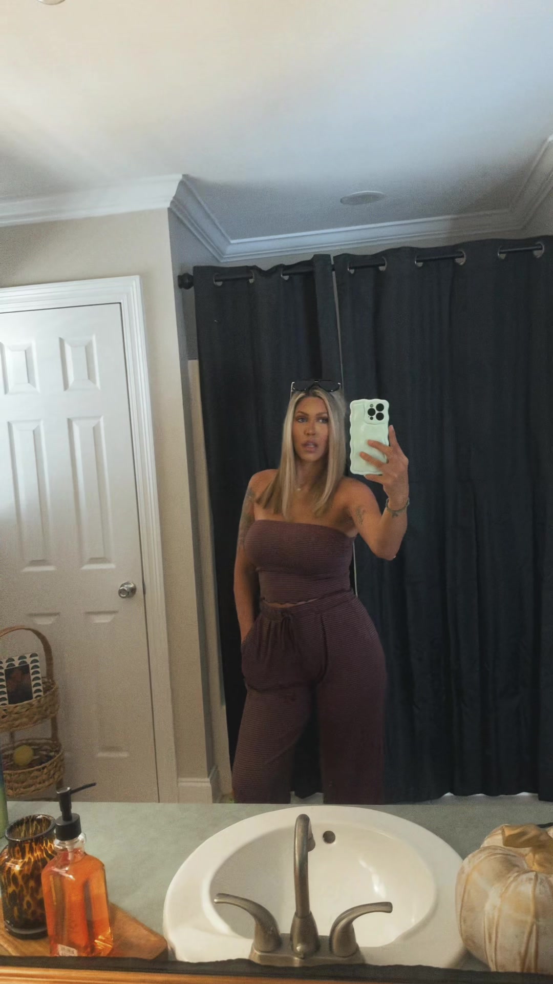 @pksmama