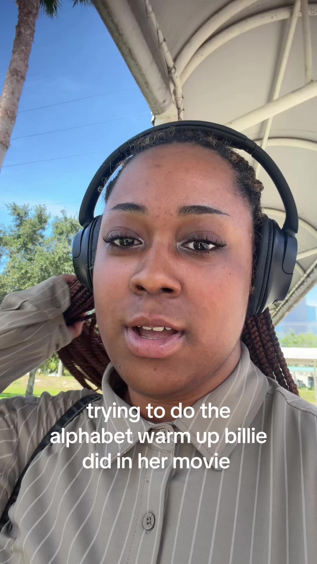 @asantewaa