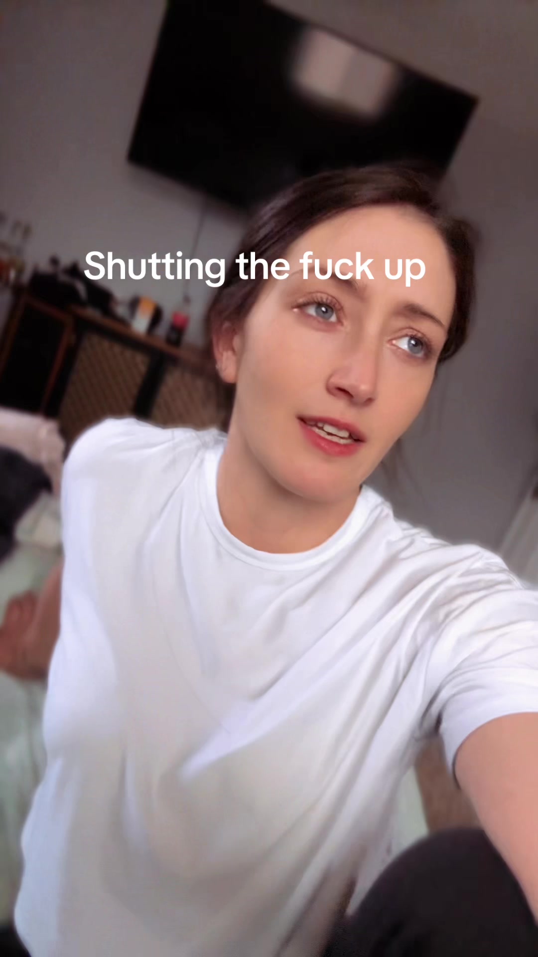 @xo_april6996
