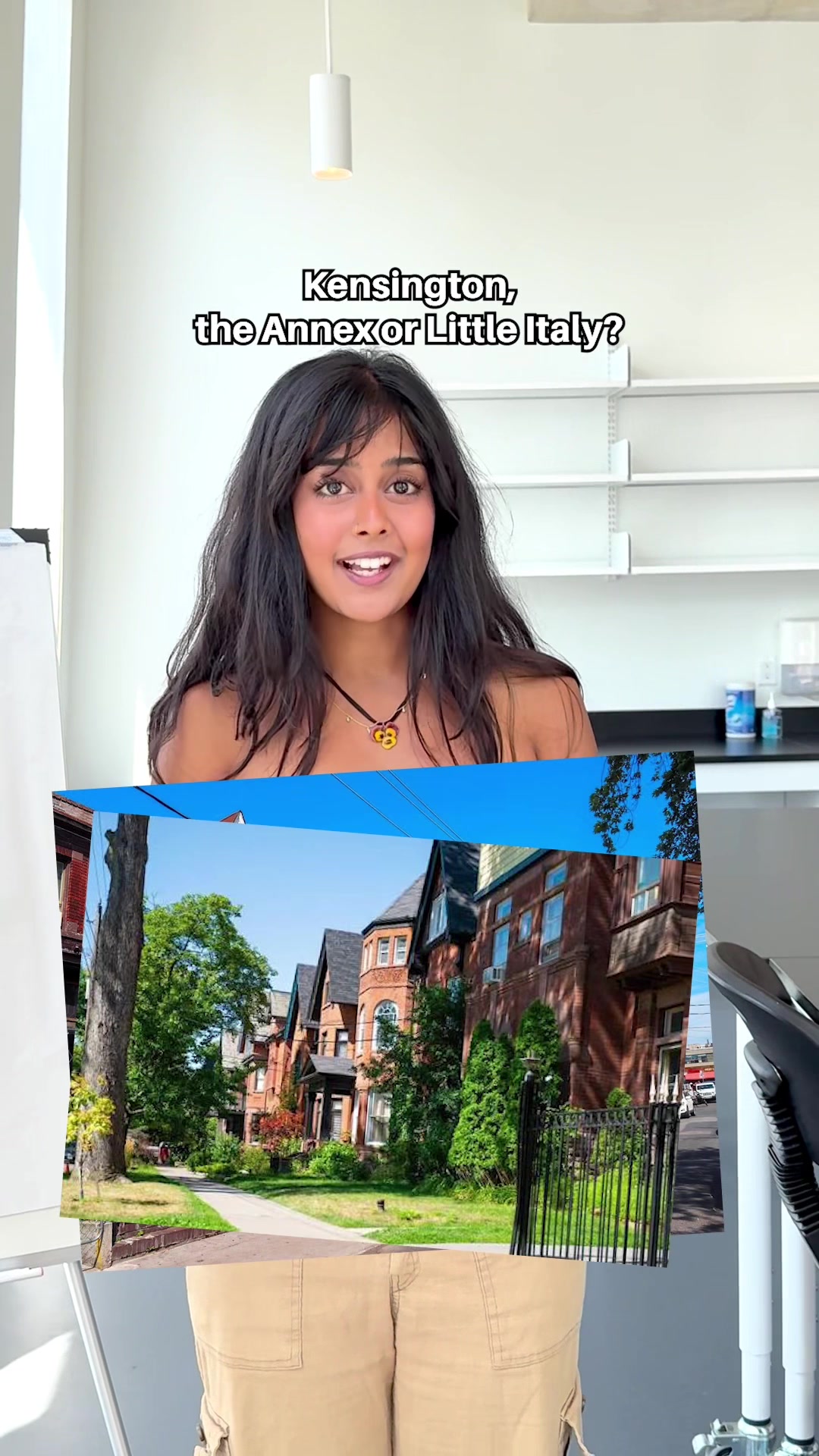 @Karishma | Climate Girl