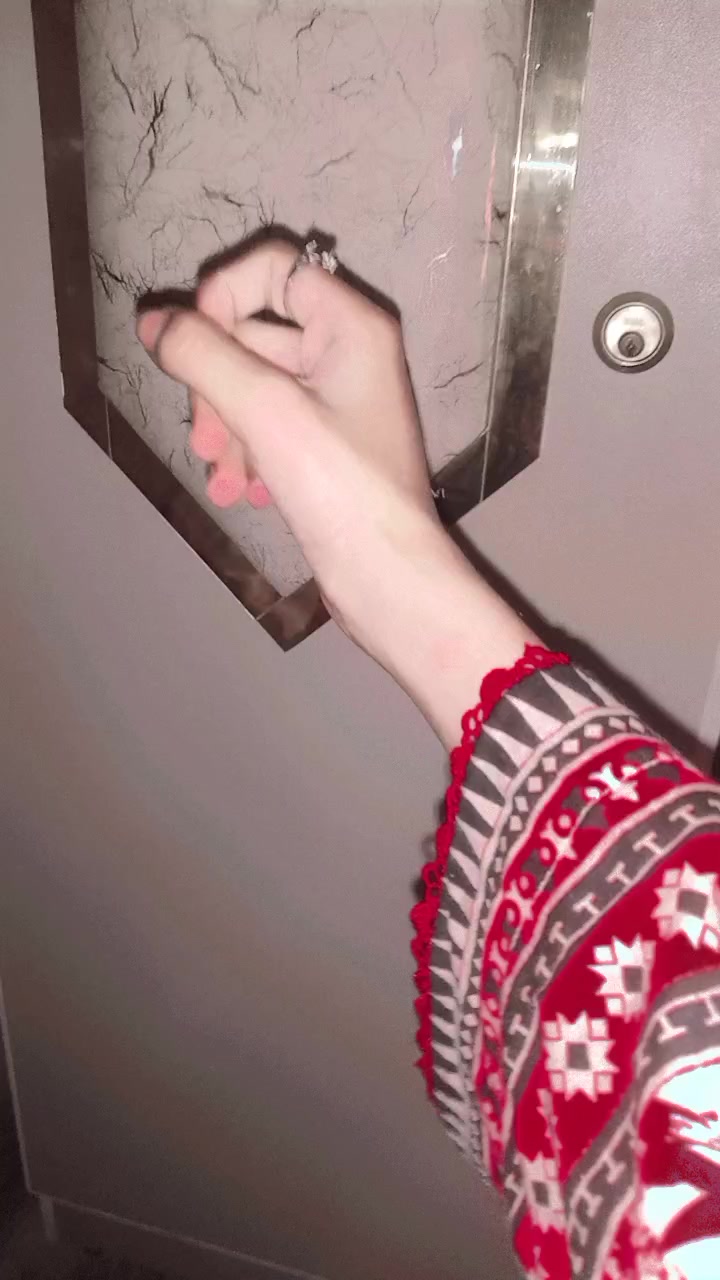 @Bisma khan