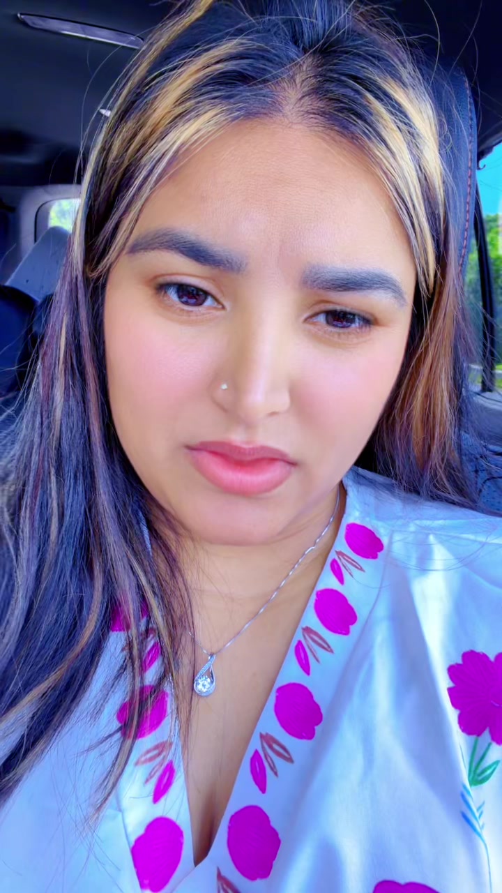 @𝒮𝒶𝓫𝓲𝓽𝓇𝒂