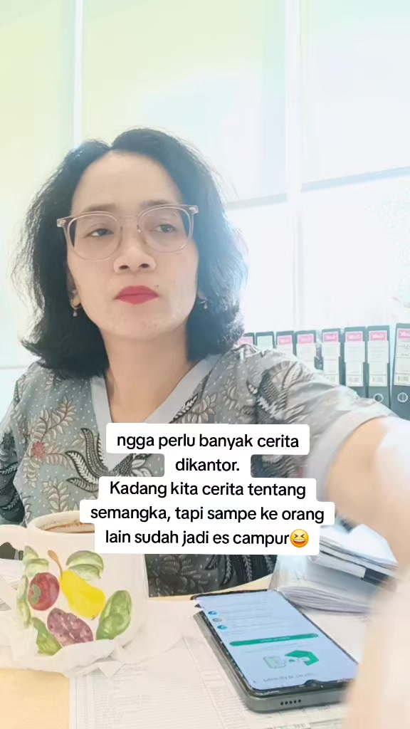 @Si KuPas