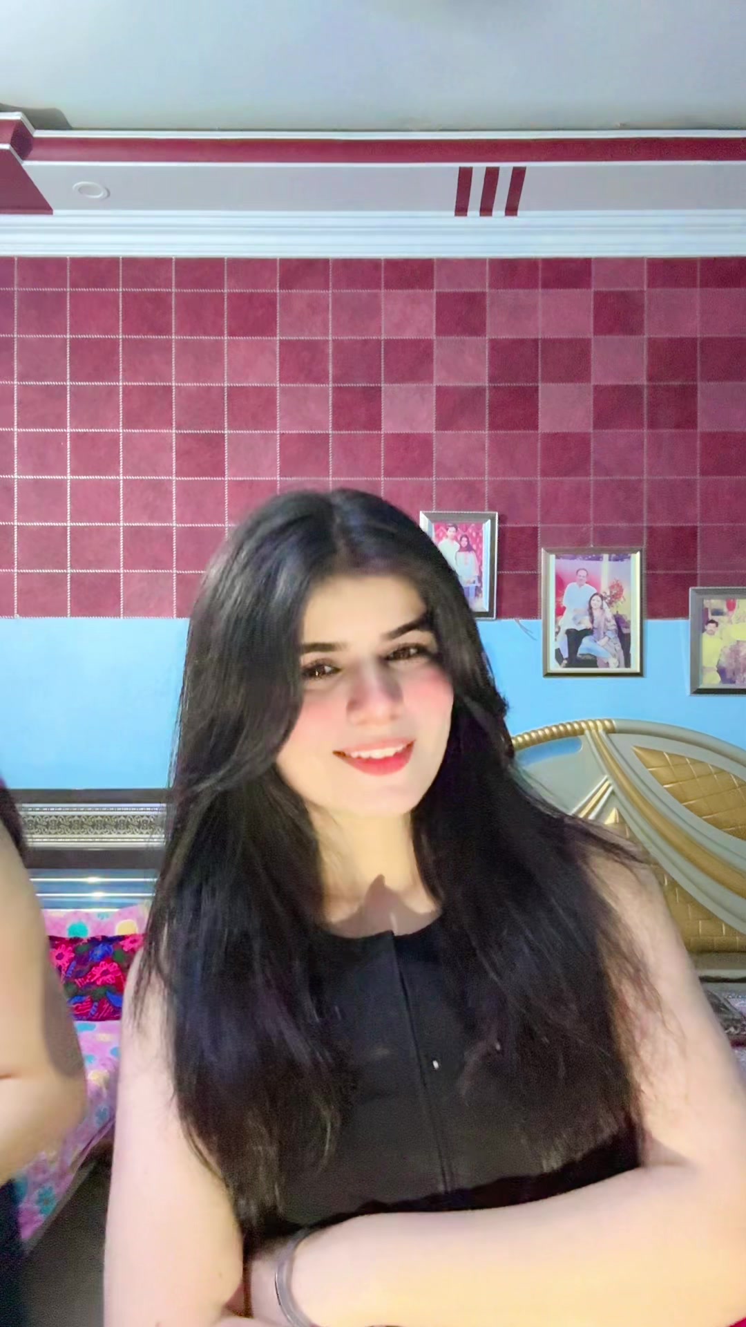 @Suraksha Sachwani🌺🕊️