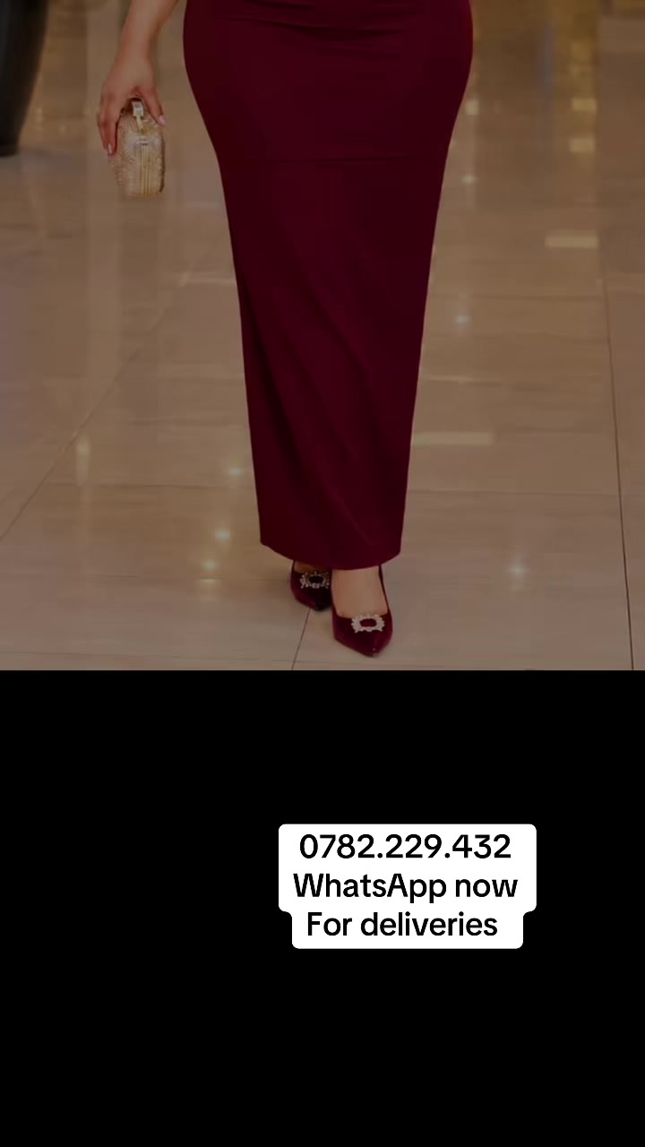 @Dyver Fashions Ug 👗👗