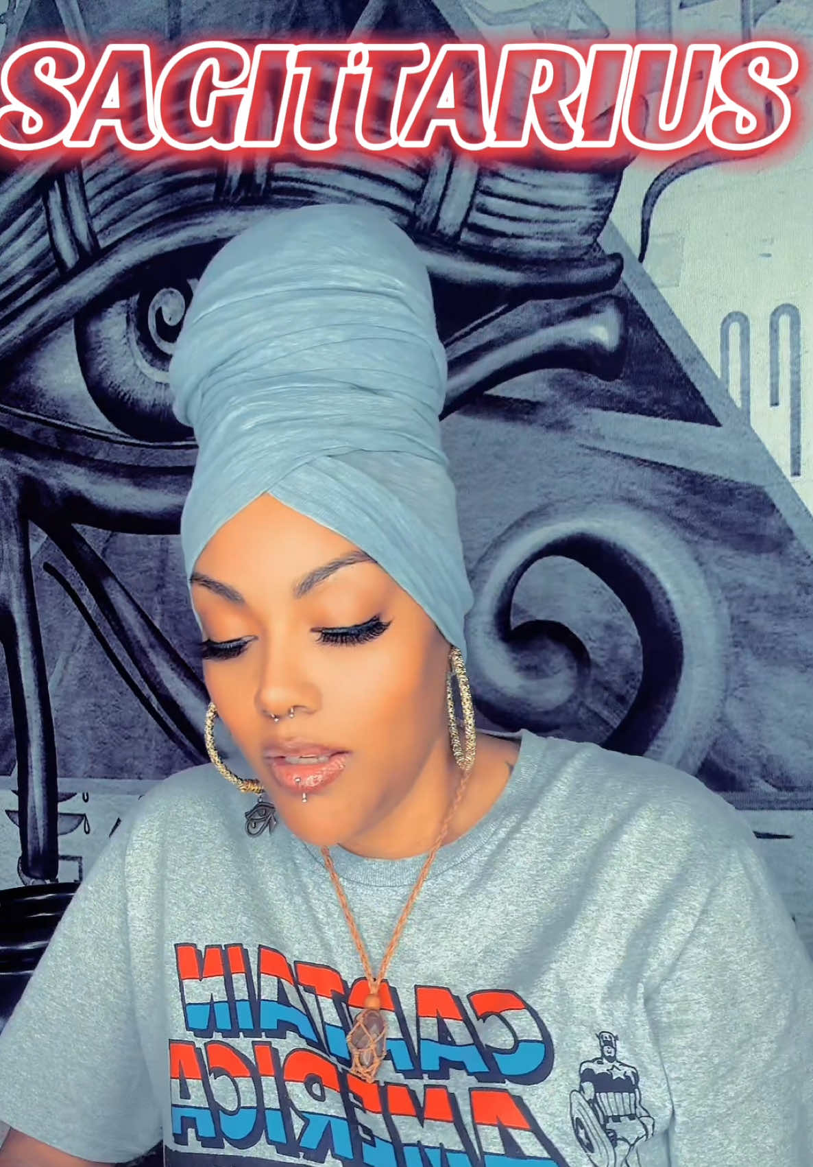 @LadyDivinePharaoh