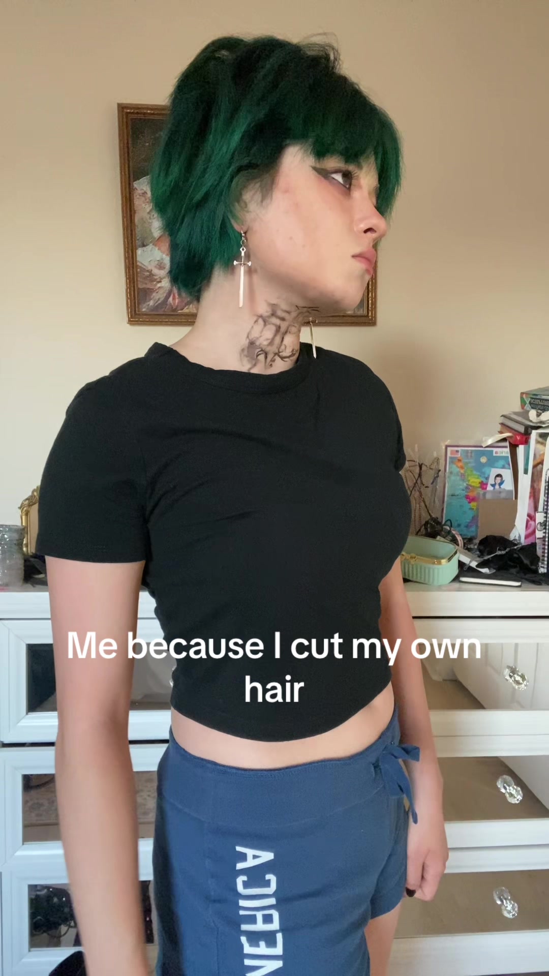 @Jenny
