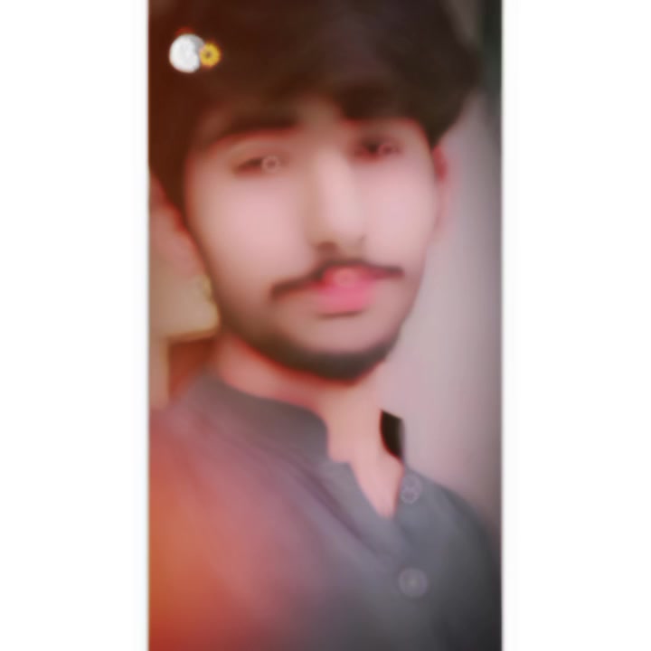 @LATEEF 🫀