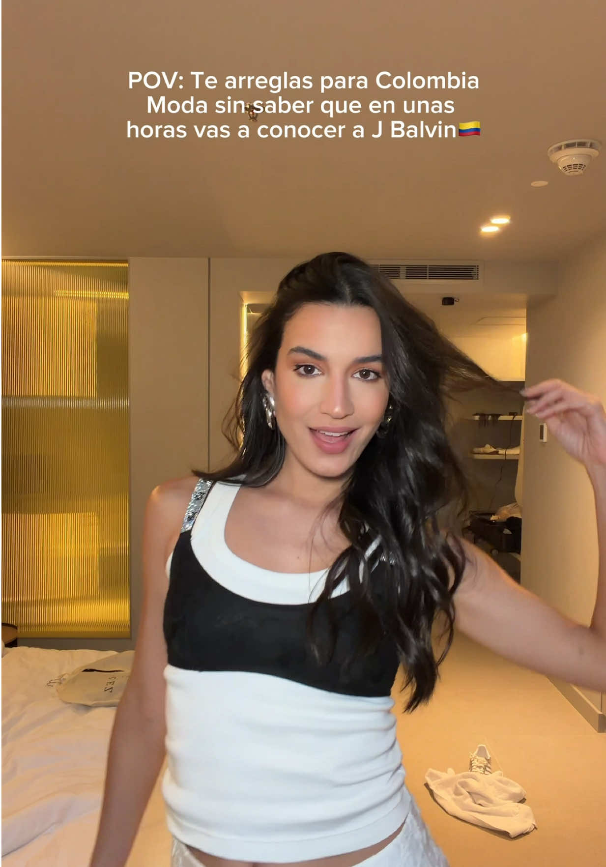 @Maria Fernanda