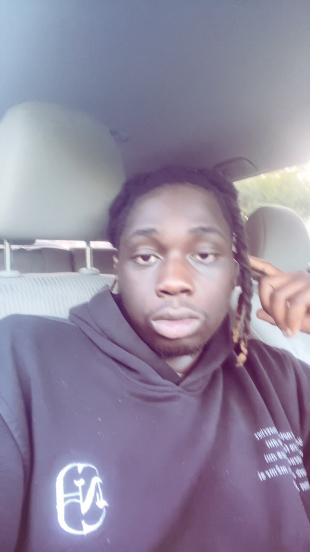 @Dri22thedon
