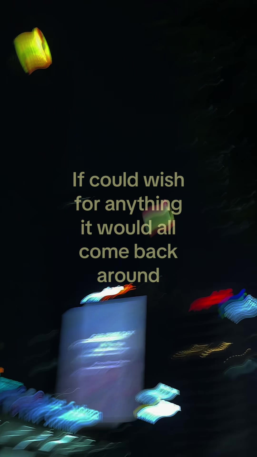 @Ajat