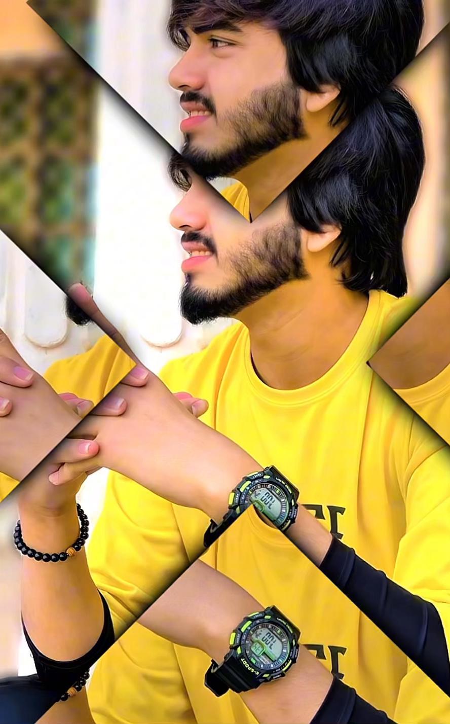 @👑 Huzaifa_mirza 👑
