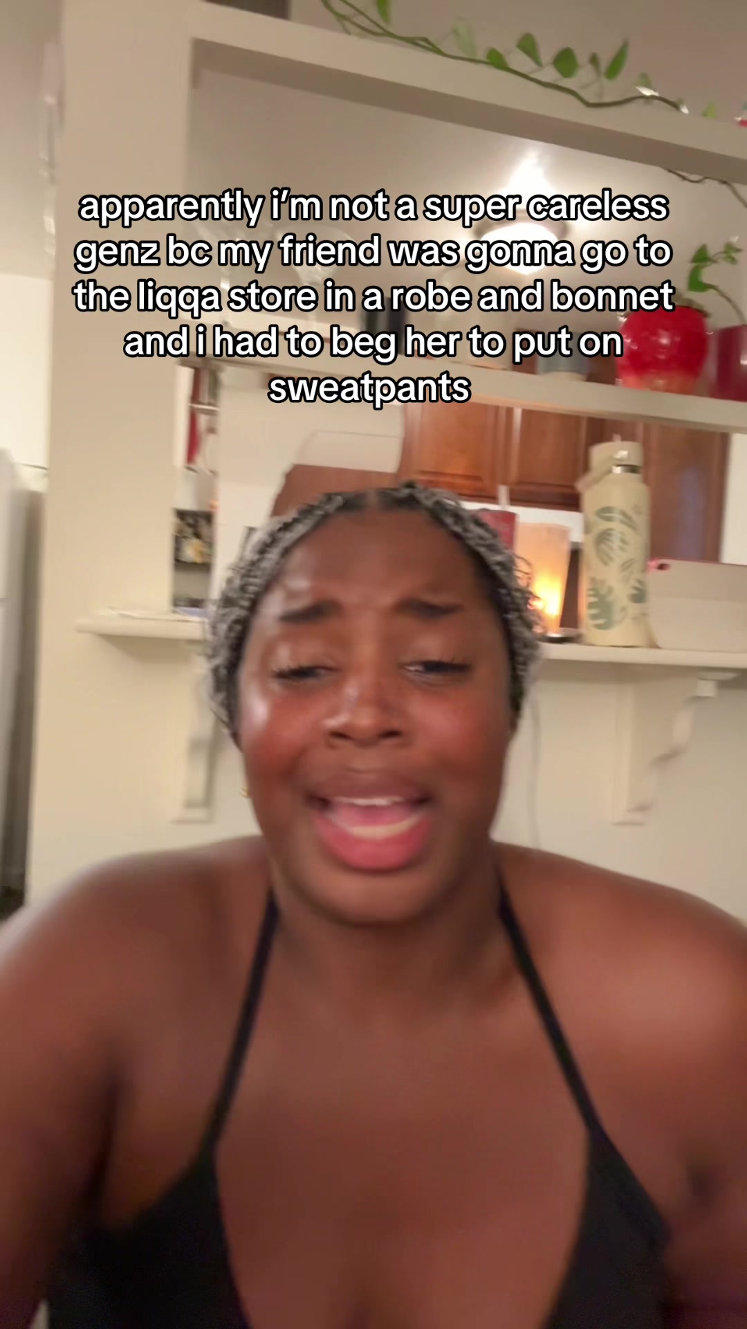 @syanne green
