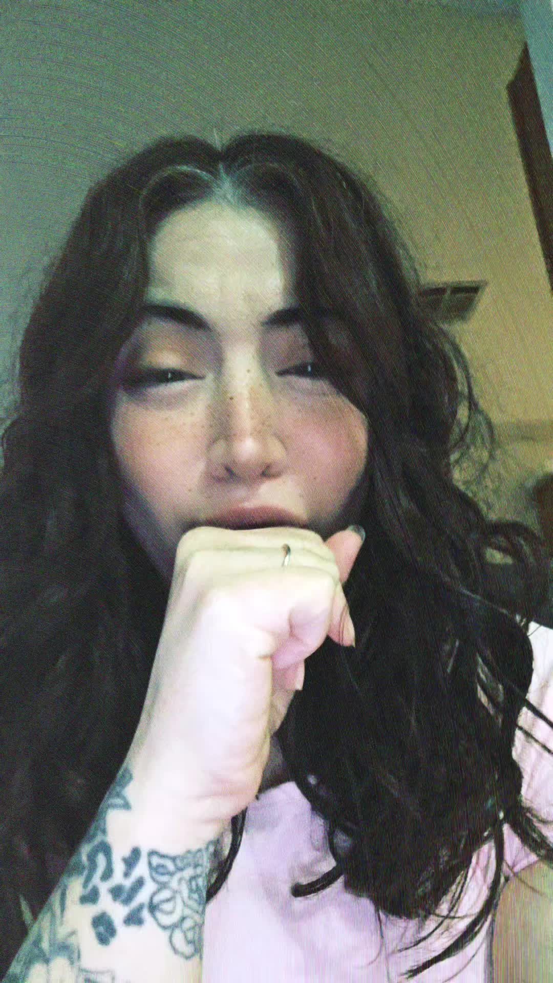 @Nana_04🖤