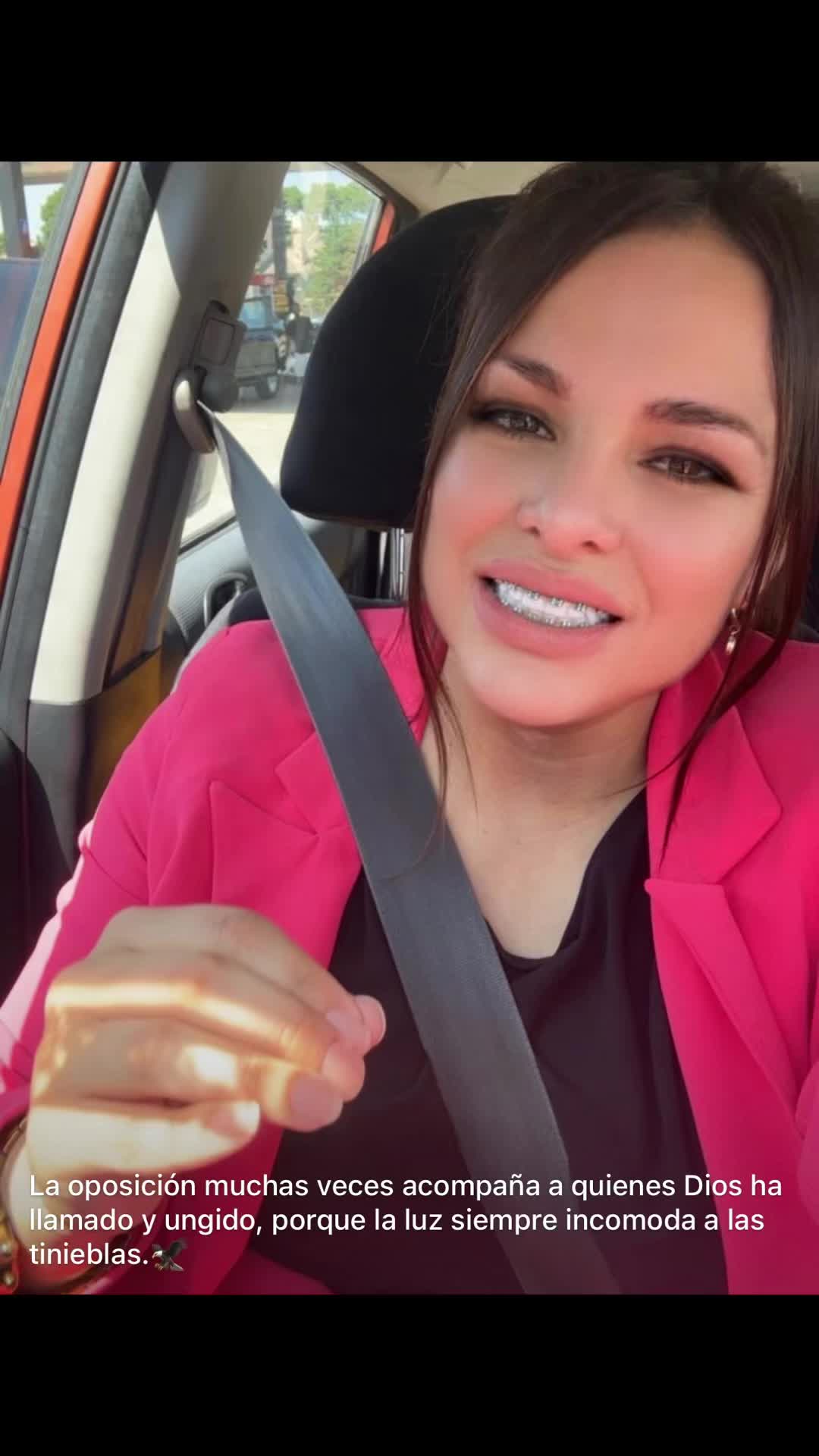 @Brenda Olvera✝️🕊️