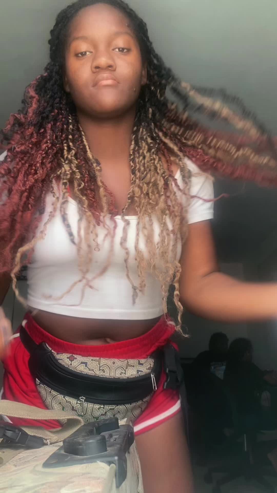 @🌊neytîri🖤avatar🏳️🌈goddess