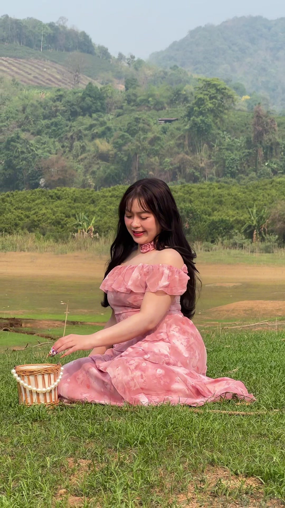 @เซลล์หนูนาขายIsuzuภาคเหนือ🧿