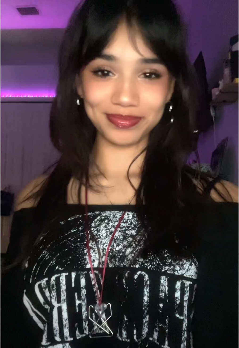 @kairiiii