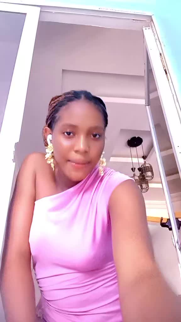 @o chioma bella