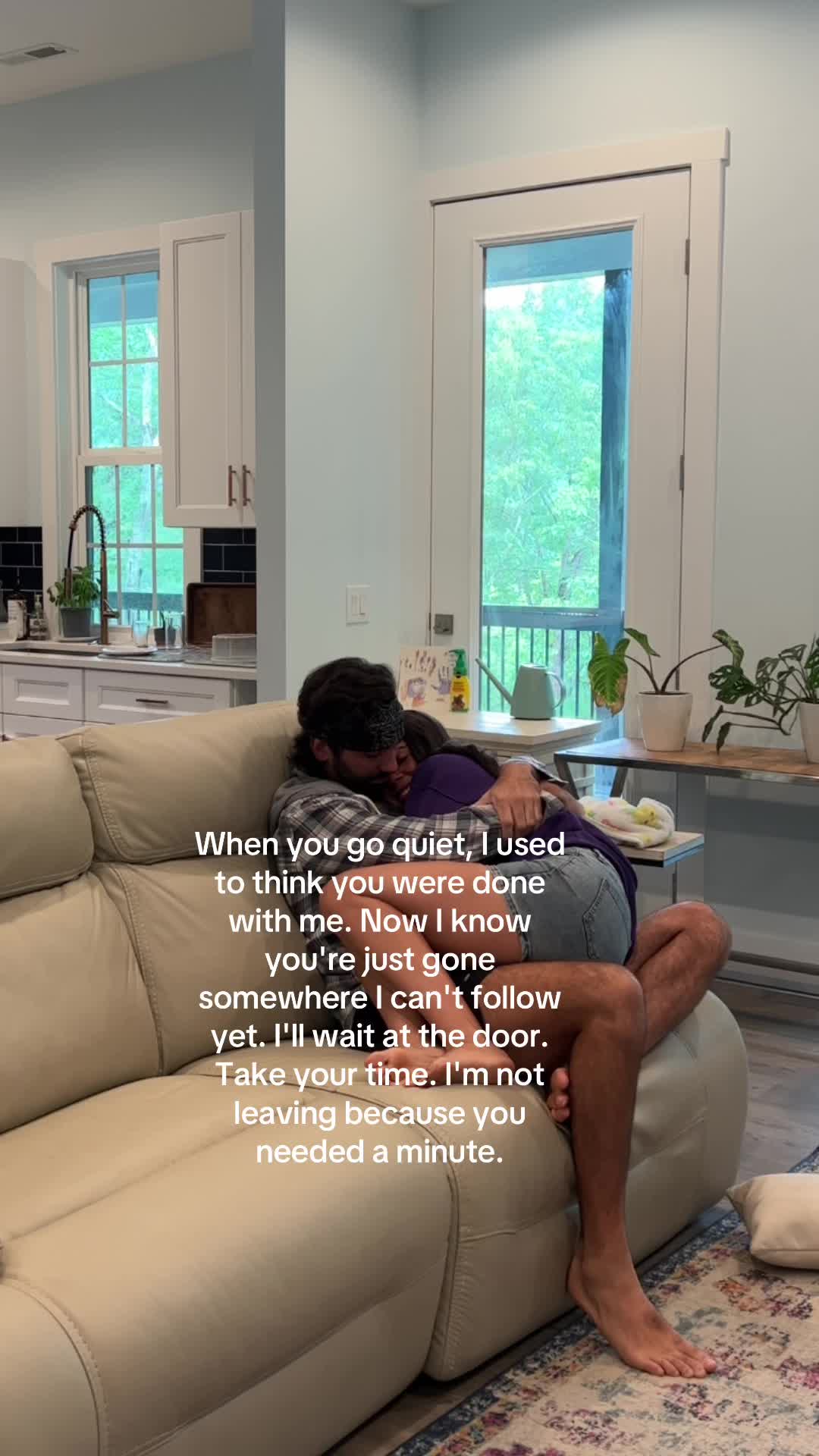 @awakenedwildsoul
