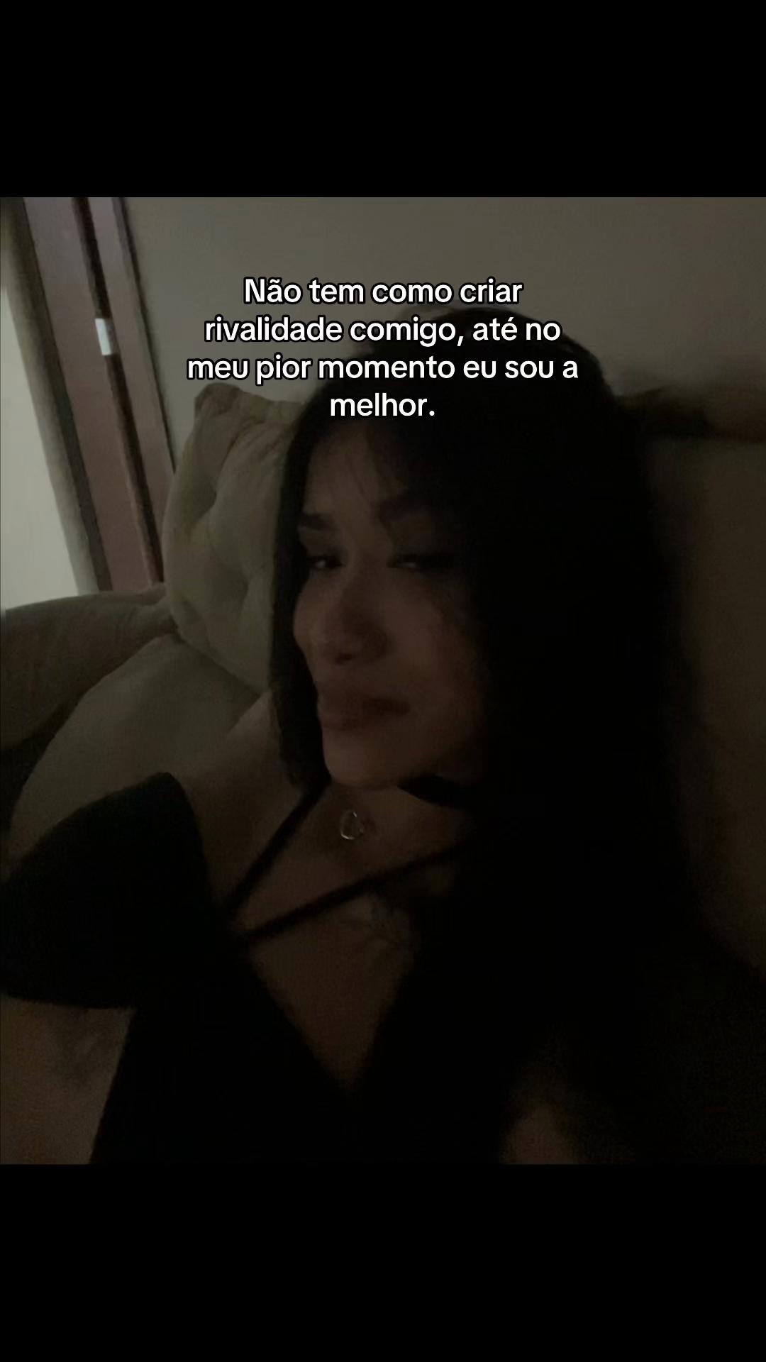 @ZK