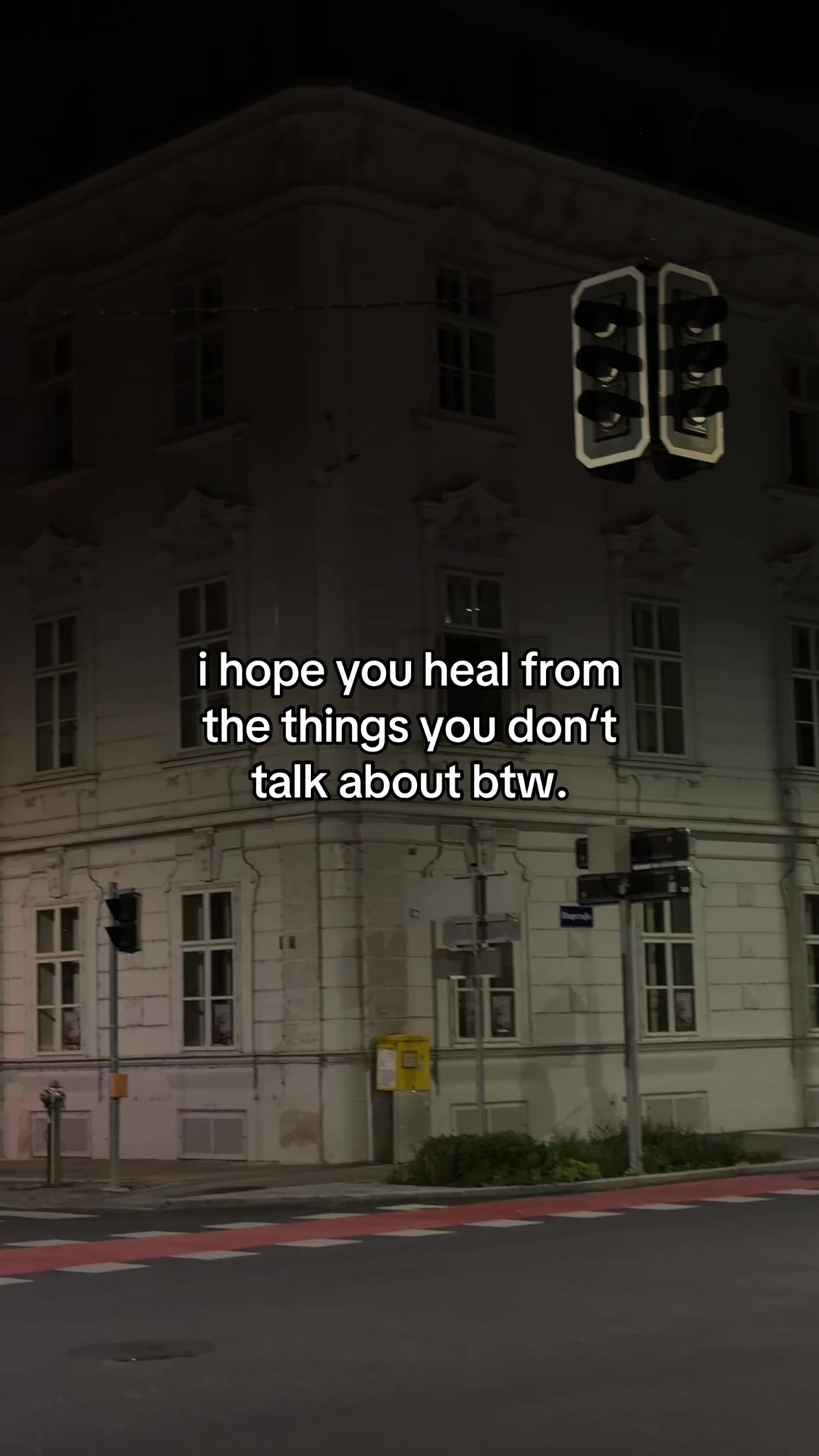 @Qeezy
